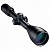 Оптический прицел Nikon Fieldmaster 4-12x50 M NP