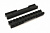 Планка Rusan Picatinny CZ 452/453/455/511/512/513 30MOA (11мм)  (010-35-30MOA)