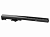 Быстросъёмная планка Rusan под шину PARD на Blaser 080-P008S-1