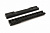 Планка Rusan Picatinny Winchester XPR (short action) (010-44-SA)