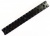 Планка Rusan Picatinny Winchester 70 (long action) 010-45-LA — интернет-магазин «Комбат»