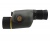 Зрительная труба Leupold GR 10-20x40 Compact Shadow Grayс прямым окуляром (120374) — интернет-магазин «Комбат»