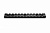 Планка Contessa Weaver Mannlicher Classic long (PH27)