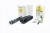 Фонарь Armytek Prime C2 Pro v2 XP-L (Warm) 1150 лмн тёплый свет — интернет-магазин «Комбат»