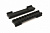 Планка Rusan Picatinny CZ 527 010-32