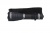 Фонарь тактический Armytek Predator Pro Magnet USB XHP35.2 HI /Холодный / 1400 лм / 5°:40° / 1x18650 или 2xCR123A — интернет-магазин «Комбат»