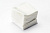 Патчи хлопковые Rusan 4х4см 100 штук (063-4)