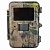 Фотоловушка Boly Scout Guard SG2060-К Camo (36МР, запись видео, Full HD, днем цветное, ночью черно-белое видео, невидимая ИК-подсветка, 8xAA или 4xAA)