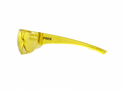 Очки PMX Active G-4030S (16690) — интернет-магазин «Комбат»