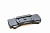 Кронштейн Innomount Blaser - Aimpoint Micro (52-AM-06-00-800)