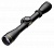 Оптический прицел Leupold VX-2 2-7x33 Duplex 110794