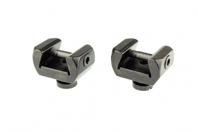 Верхушка Apel LM-prism BH3.0mm пара (3000) — интернет-магазин «Комбат»