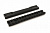 Планка Rusan Picatinny Browning A-bolt 3 Short Action 010-36-SA