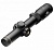 Оптический прицел Leupold VX-R 1.25-4x20 FireDot PIGPlex c подсветкой, 30 мм (113165)