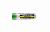 Аккумулятор Armytek 18650 Li-Ion 3200 мАч / защищенный аккумулятор