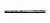 Планка CONTESSA 12mm Tikka T3 BA17
