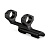 Кронштейн Vortex Cantilever 26мм с выносом (2'')  CM-102