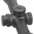 Фото  Taurus 4-24x50 FFP, сетка MPX1, 30мм, тактические барабаны, азотозаполненный, с подсветкой (SCFF-17)
