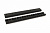 Планка Rusan Picatinny Tikka T3 30MOA (010-12-30MOA)
